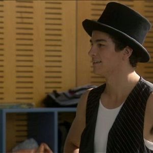 Bilder Dance Academy – Tanz Deinen Traum