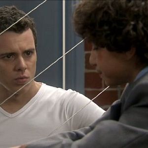 Bilder Dance Academy – Tanz Deinen Traum