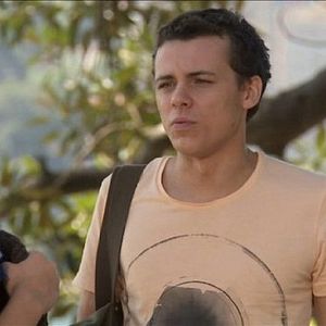 Bilder Dance Academy – Tanz Deinen Traum