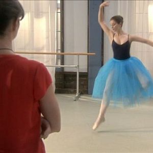 Bilder Dance Academy – Tanz Deinen Traum