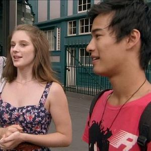 Bilder Dance Academy – Tanz Deinen Traum