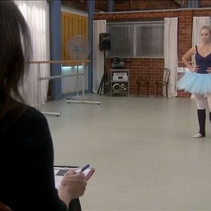 Bilder Dance Academy – Tanz Deinen Traum