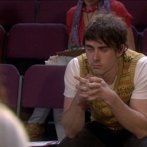 Bilder Dance Academy – Tanz Deinen Traum