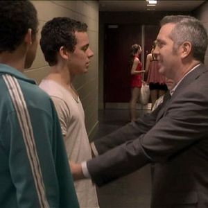 Bilder Dance Academy – Tanz Deinen Traum