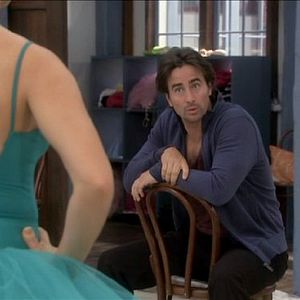 Bilder Dance Academy – Tanz Deinen Traum