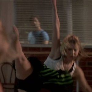 Bilder Dance Academy – Tanz Deinen Traum