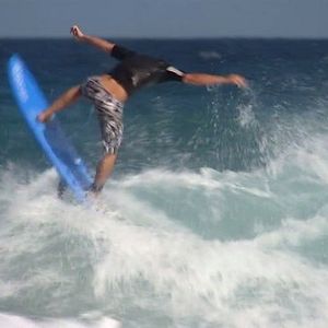 Bilder Dance Academy – Tanz Deinen Traum