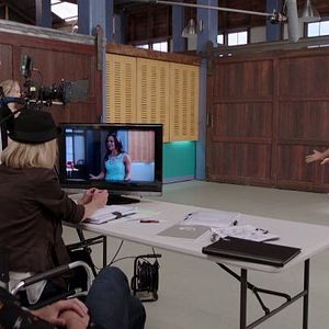 Bilder Dance Academy – Tanz Deinen Traum