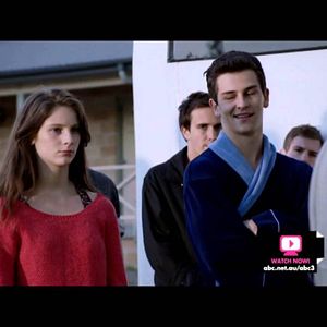 Bilder Dance Academy – Tanz Deinen Traum