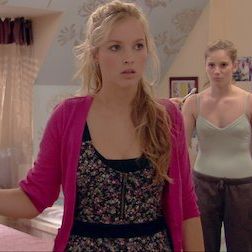 Bilder Dance Academy – Tanz Deinen Traum