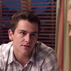 Bilder Dance Academy – Tanz Deinen Traum