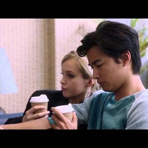 Bilder Dance Academy – Tanz Deinen Traum