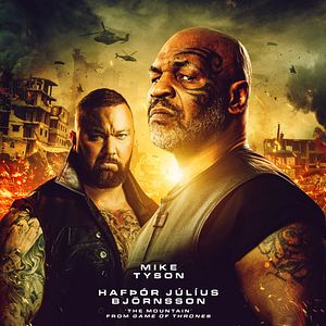 Bilder Pharaoh’s War