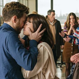 Bilder Susana Abaitua