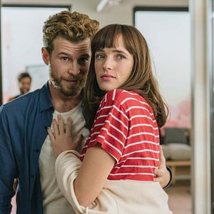 Bilder Susana Abaitua