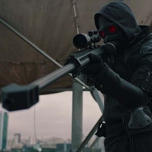 Bilder Kiko Pissolato