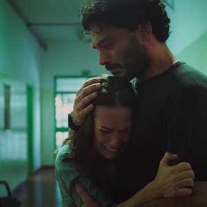 Bilder Kiko Pissolato