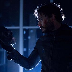 Bilder Kiko Pissolato