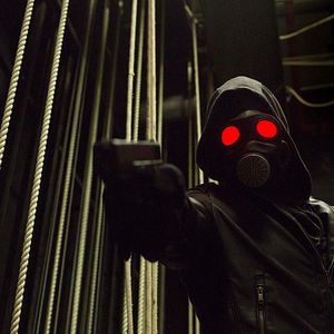 Bilder Kiko Pissolato