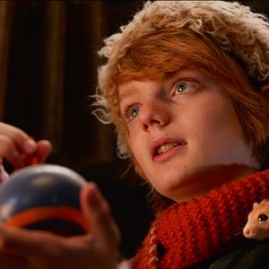 Bilder Henry Lawfull