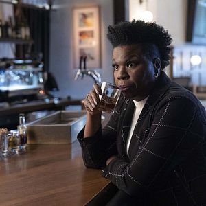 Bilder Death To 2020