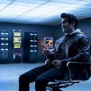 Bilder Death To 2020