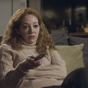 Bilder Death To 2020