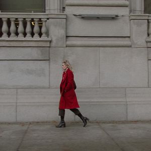 Bilder Pieces of a Woman