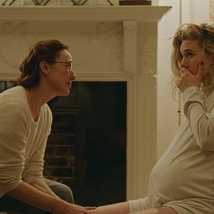 Bilder Pieces of a Woman