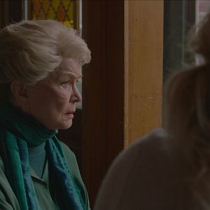 Bilder Pieces of a Woman