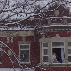 Bilder Pieces of a Woman