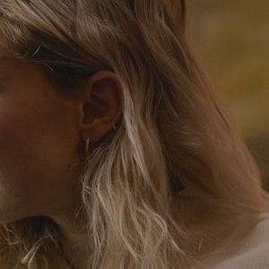 Bilder Pieces of a Woman