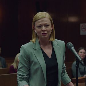 Bilder Pieces of a Woman