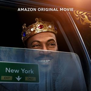 Bilder Der Prinz aus Zamunda 2