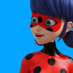 Bilder Miraculous - Geschichten von Ladybug und Cat Noir