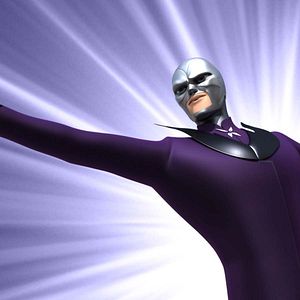 Bilder Miraculous - Geschichten von Ladybug und Cat Noir