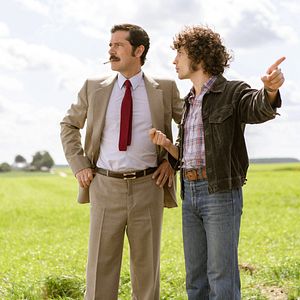 Bilder Quentin Dolmaire