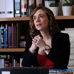 Bilder DOC - Es liegt in deinen Händen