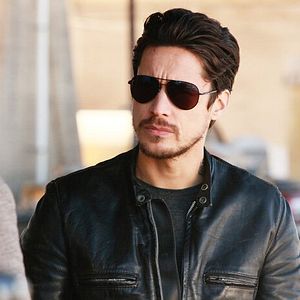 Bilder Queen Of The South