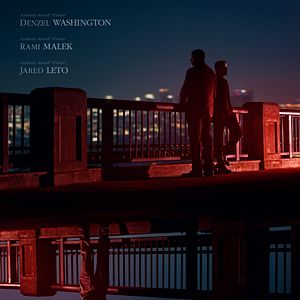 Bilder The Little Things