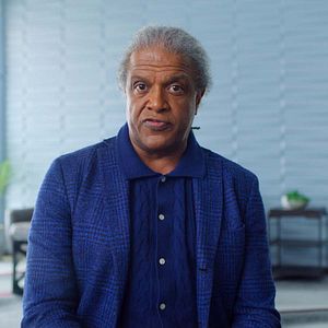 Bilder Die Geschichte der Schimpfwörter