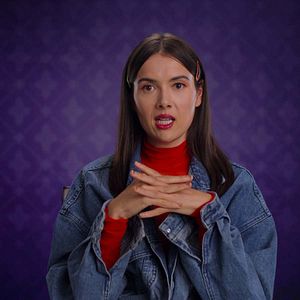 Bilder Die Geschichte der Schimpfwörter