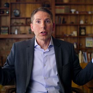 Bilder Die Geschichte der Schimpfwörter