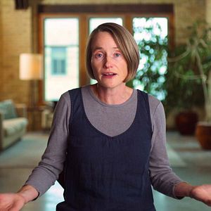 Bilder Die Geschichte der Schimpfwörter