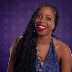 Bilder Die Geschichte der Schimpfwörter