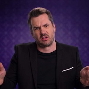 Bilder Die Geschichte der Schimpfwörter