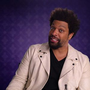 Bilder Die Geschichte der Schimpfwörter