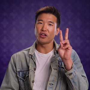 Bilder Die Geschichte der Schimpfwörter