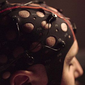 Bilder Jenseits des Todes