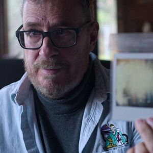 Bilder Jenseits des Todes